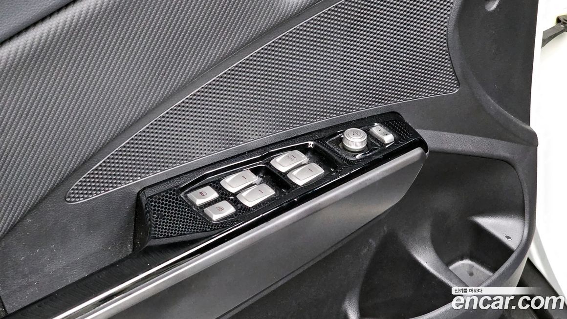 KG_Mobility_Ssangyong TIBOLI 2018