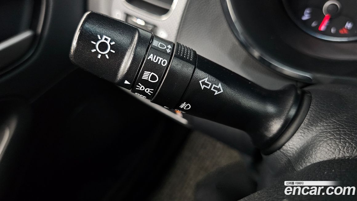 Kia K3 2017