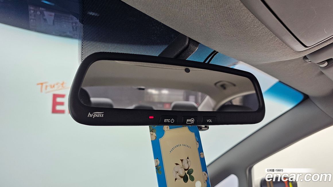 Kia K3 2017