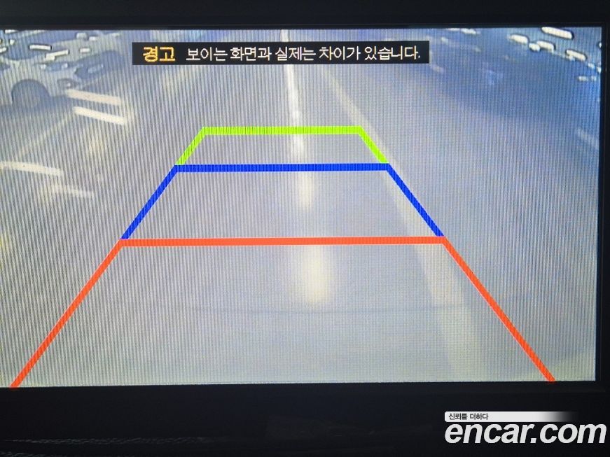 KG_Mobility_Ssangyong KORANDO 2016