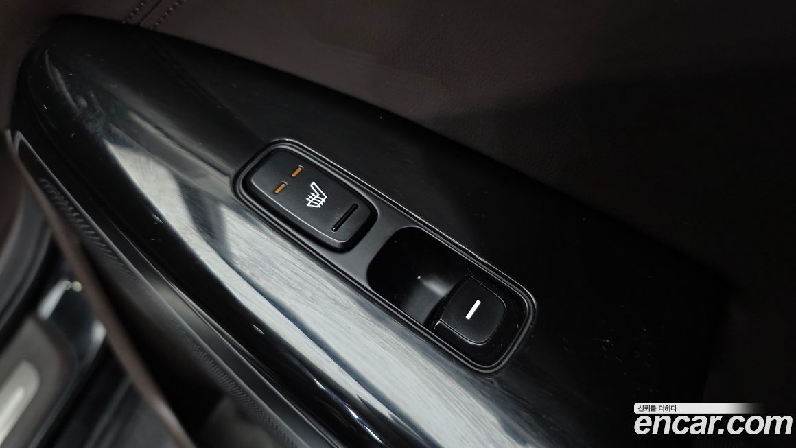 Kia K7 2016