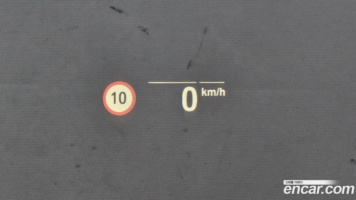 BMW Gran Turismo 2023