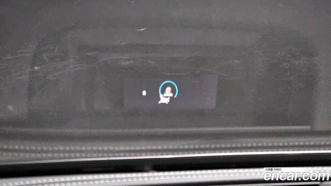 Mercedes-Benz CLS-Class 2021