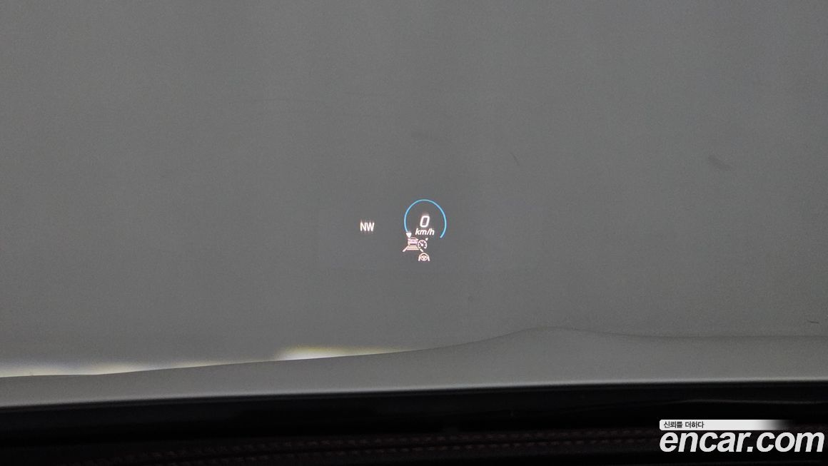 Mercedes-Benz CLS-Class 2023