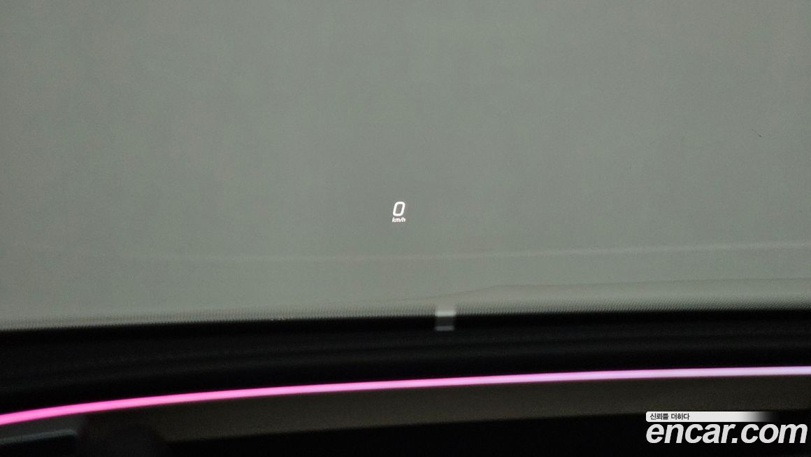 Mercedes-Benz E-Class 2025