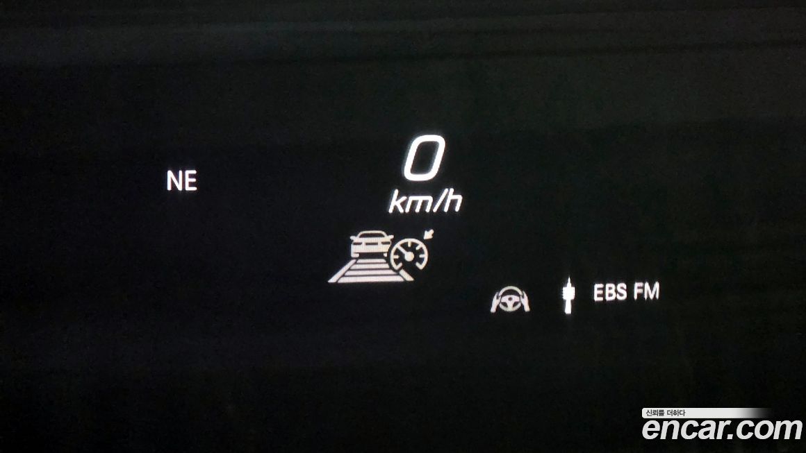 Mercedes-Benz GLS-Class 2021