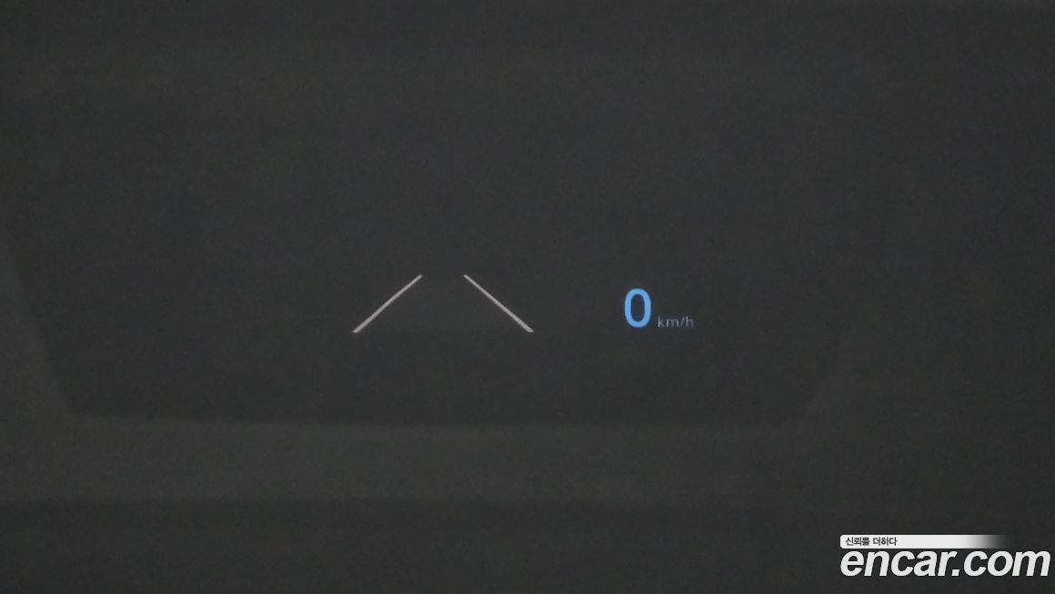 Volkswagen Touareg 2024