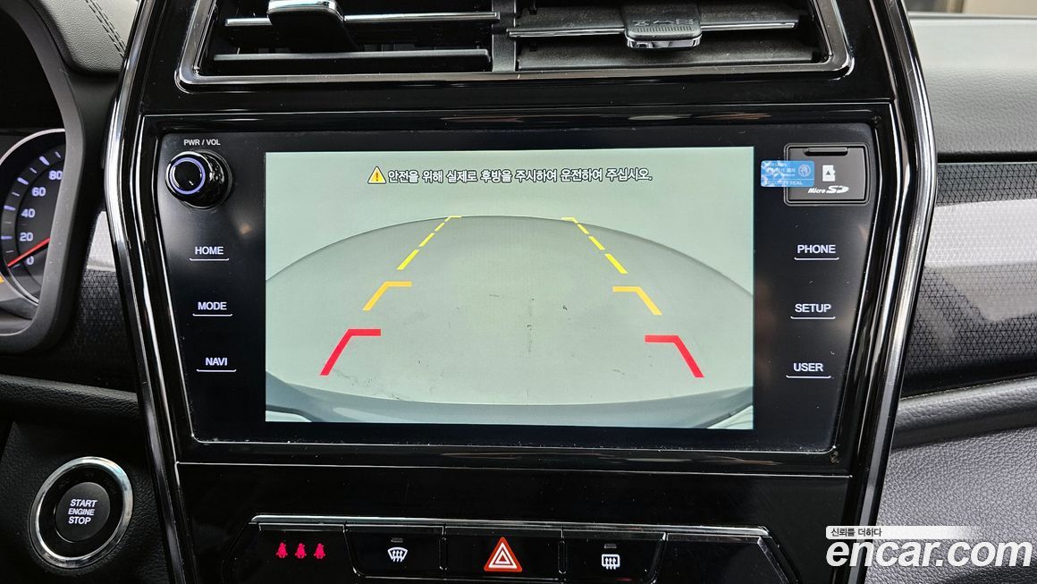 KG_Mobility_Ssangyong TIBOLI 2022