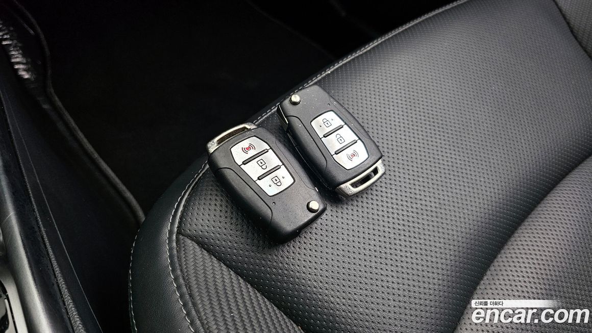 KG_Mobility_Ssangyong TIBOLI 2022