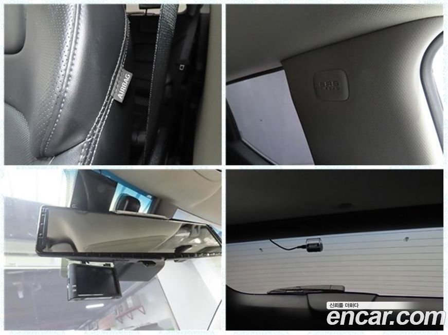 KG_Mobility_Ssangyong KORANDO 2019