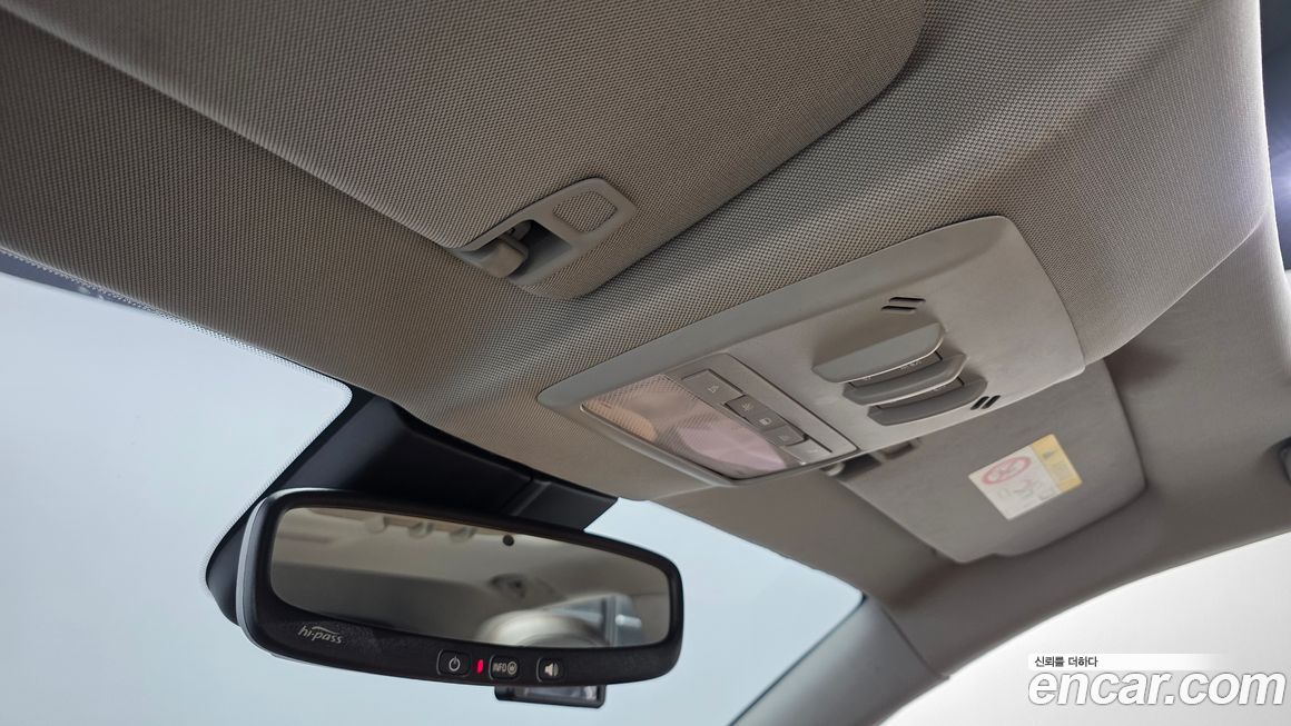 ChevroletGMDaewoo Trax 2021