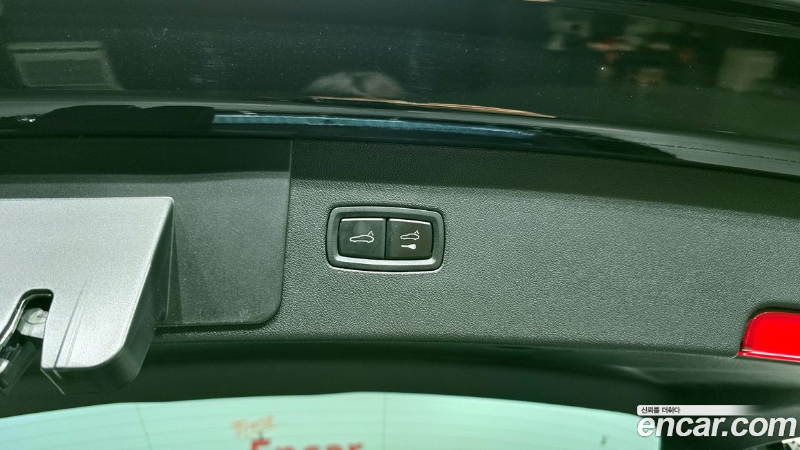 Porsche Cayenne 2023