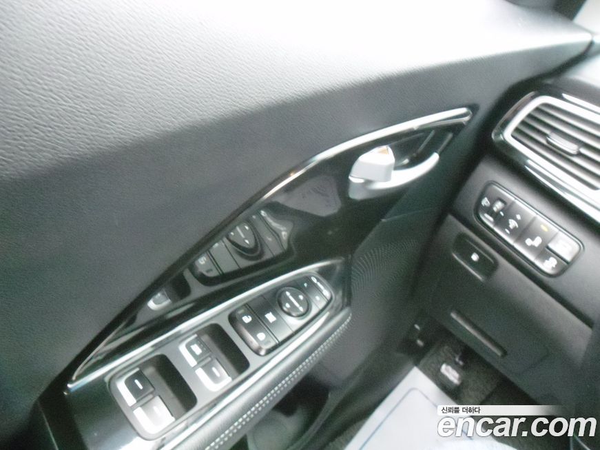 Kia Niro 2018