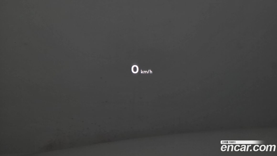 Bentley Bentayga 2021