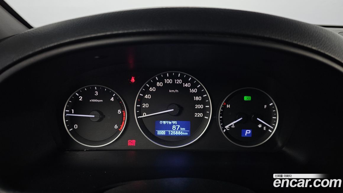 Hyundai Starex 2019