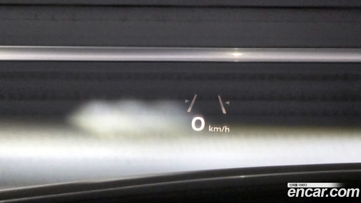 Bentley Flying Spur 2022