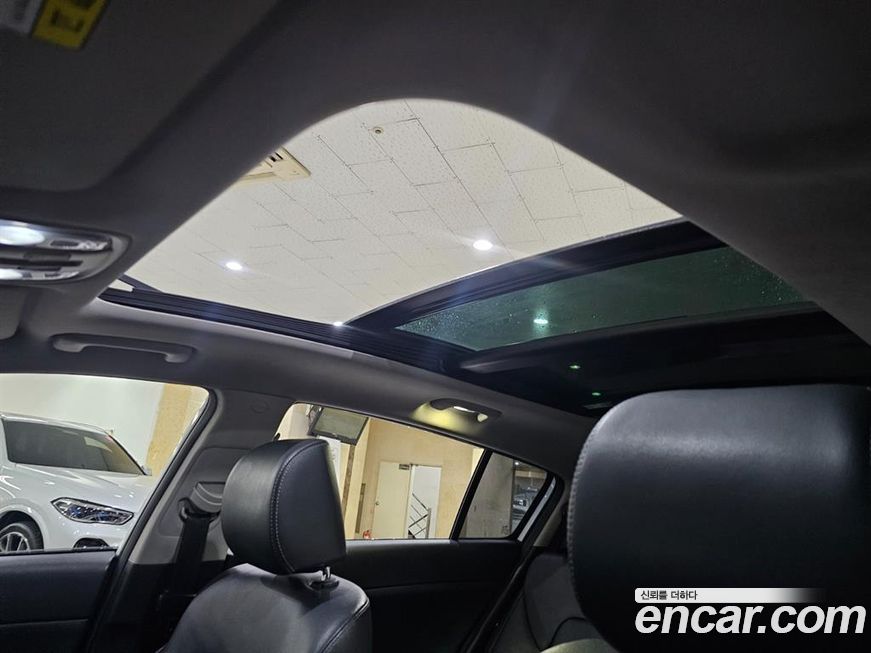 Kia Sportage 2018