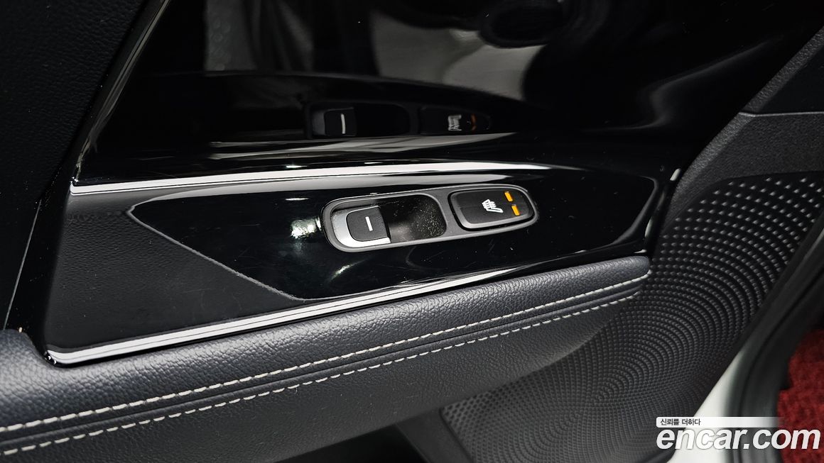 Kia Niro 2017