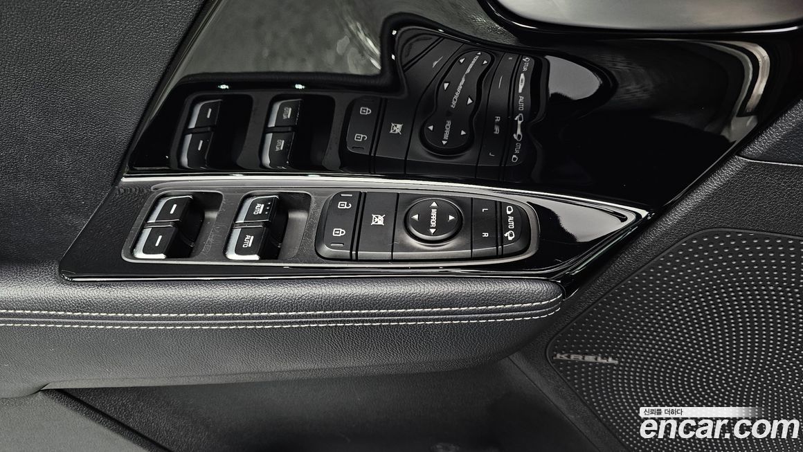 Kia Niro 2017