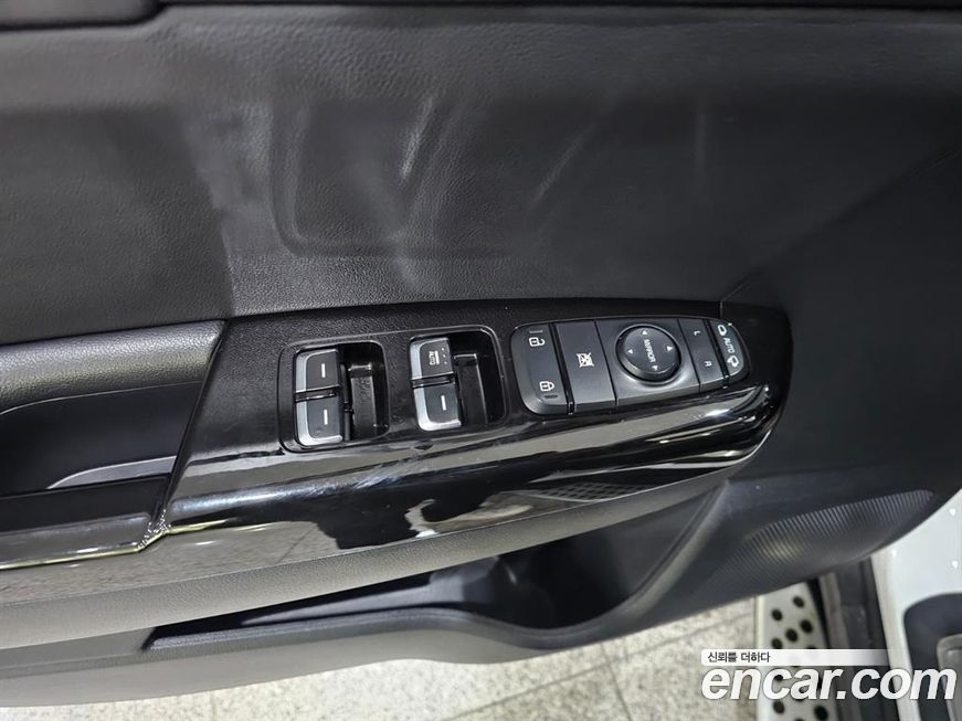Kia Sportage 2018