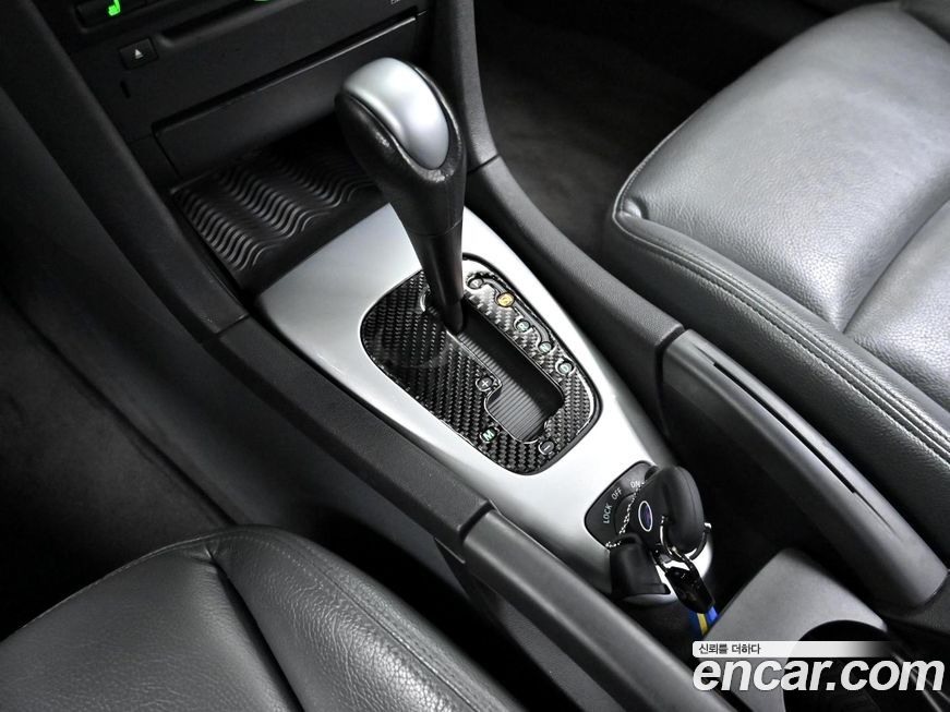 Saab 9-3 2006