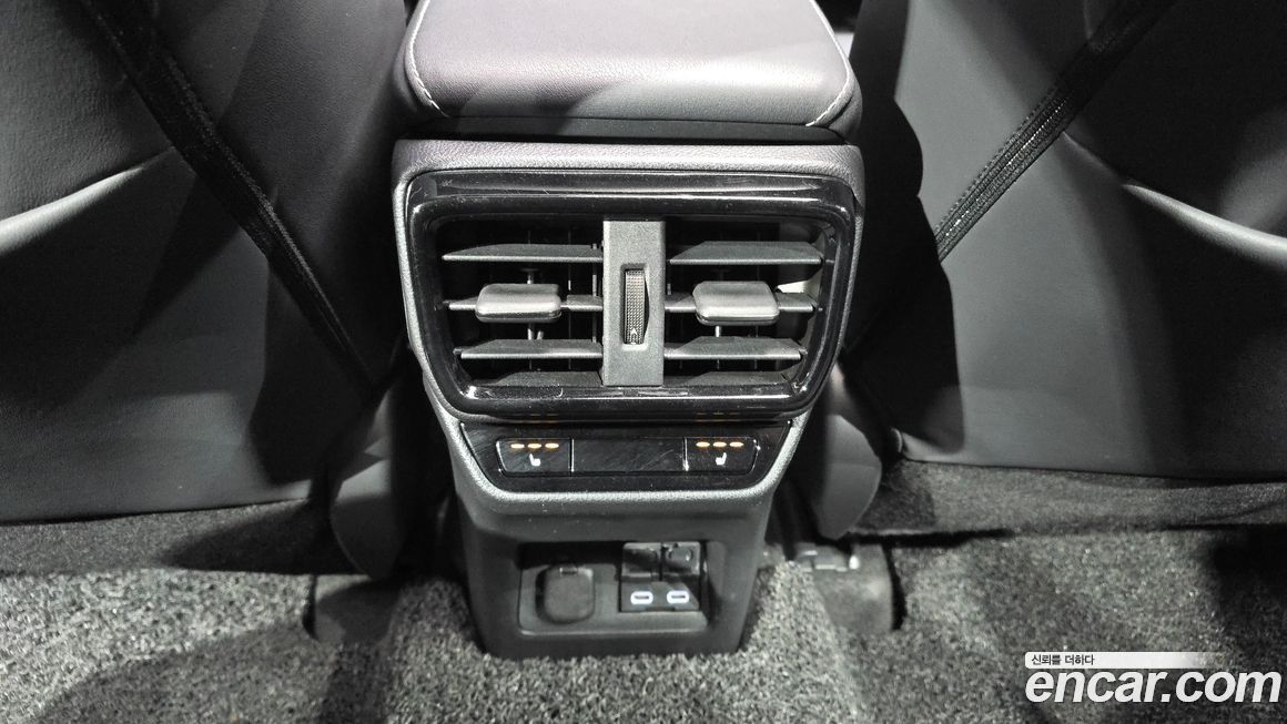 Lexus NX 2023