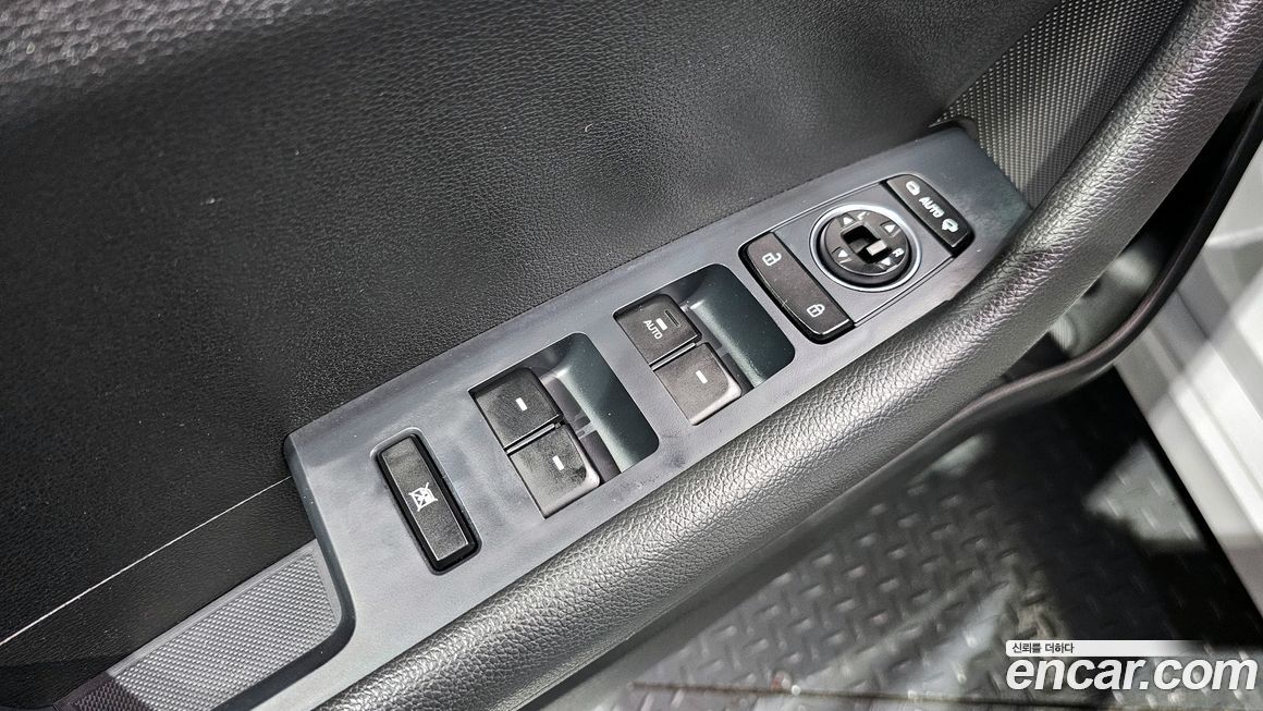 Hyundai Sonata 2019