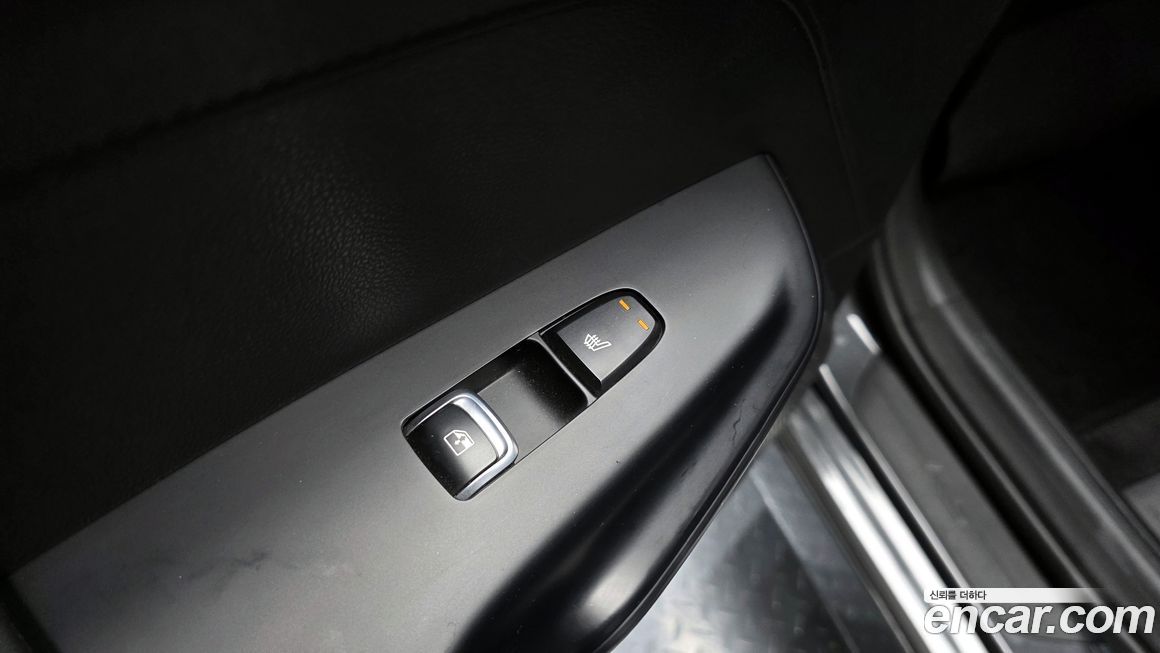Kia K5 2020