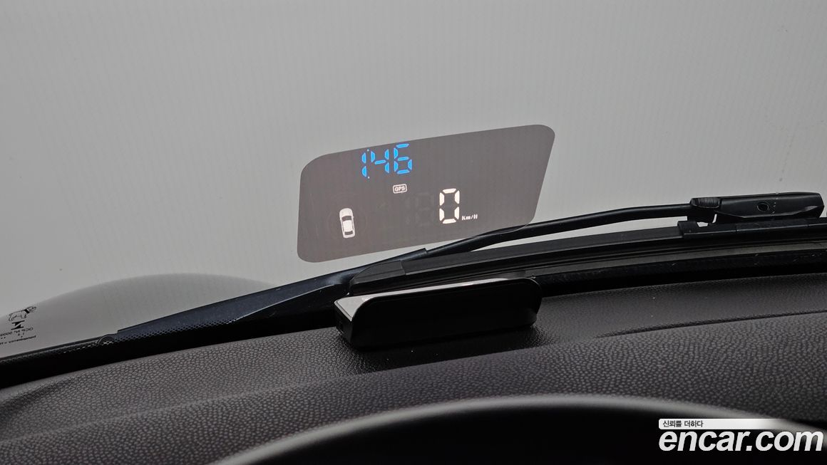 Mini Cooper Convertible 2015