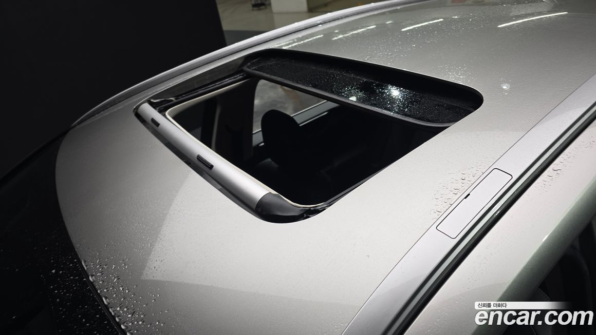 Lexus NX 2023