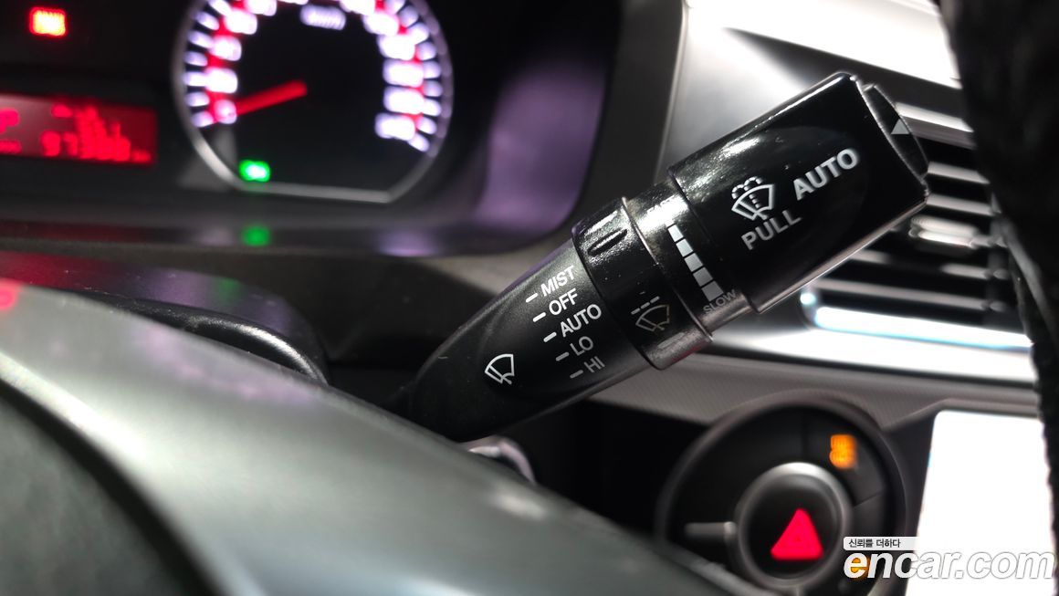 KG_Mobility_Ssangyong KORANDO 2018