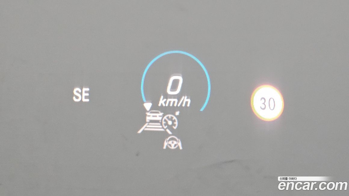 Mercedes-Benz CLS-Class 2022