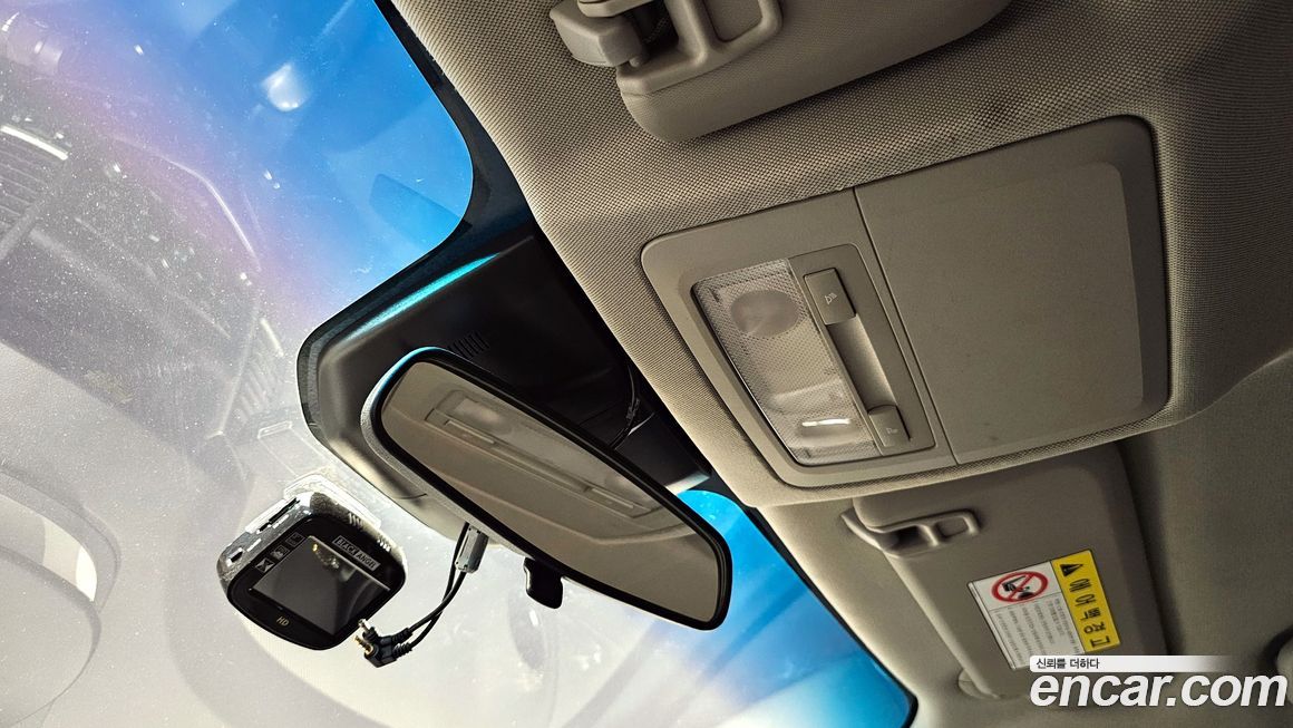 ChevroletGMDaewoo Lacetti 2009