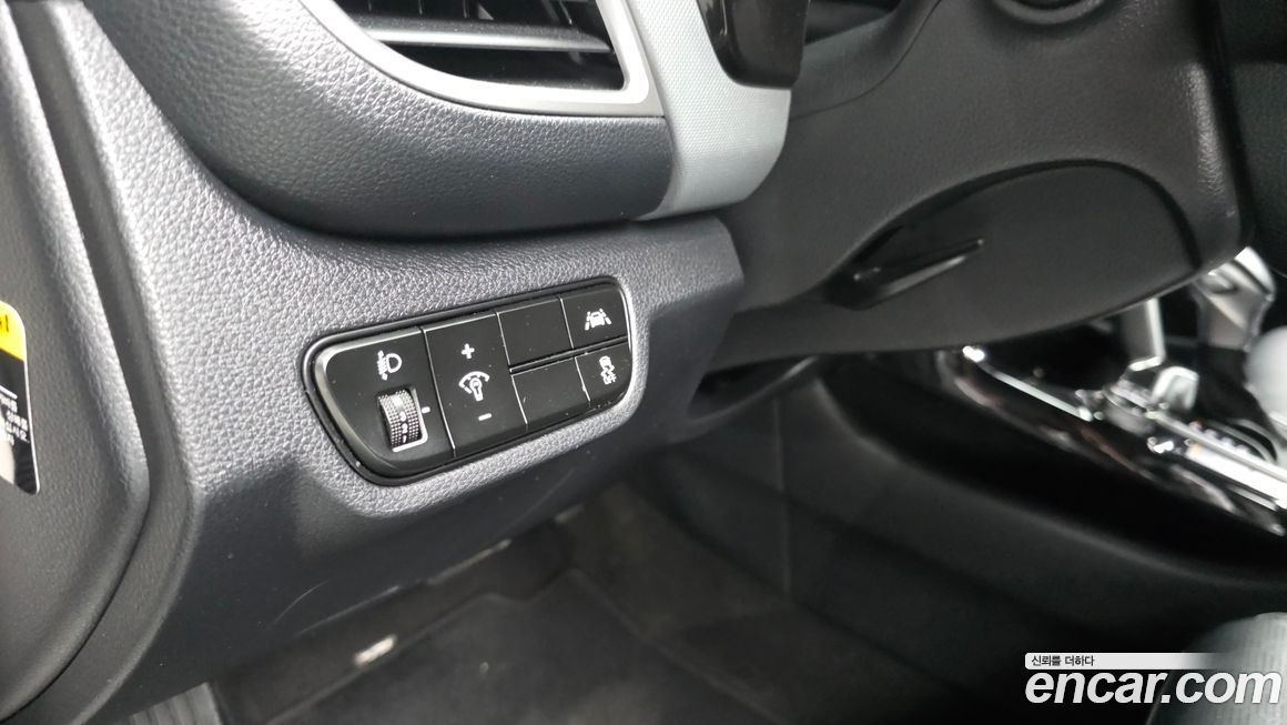 Kia Seltos 2020