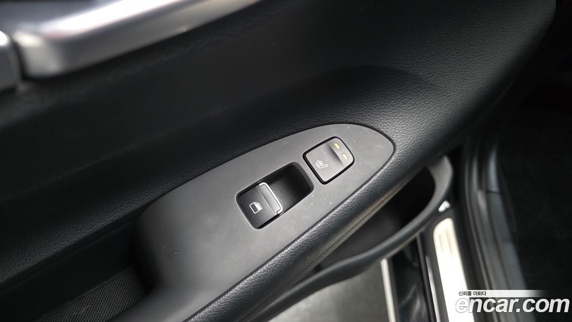 Hyundai Grandeur 2019