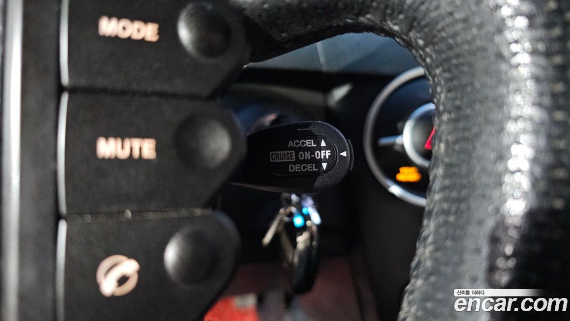 KG_Mobility_Ssangyong KORANDO 2012