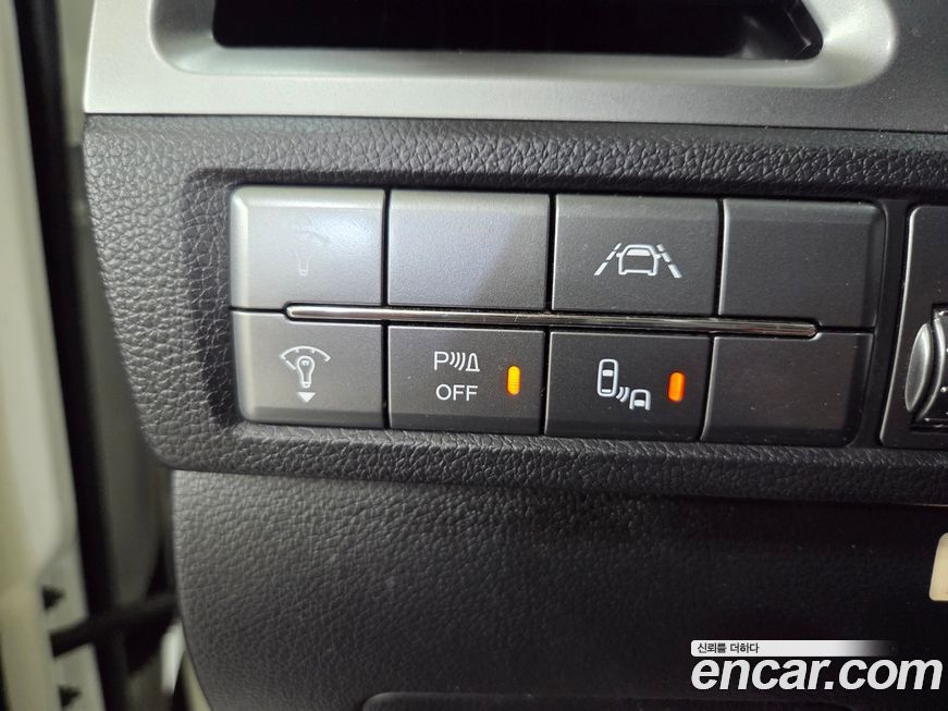 KG_Mobility_Ssangyong KORANDO 2022