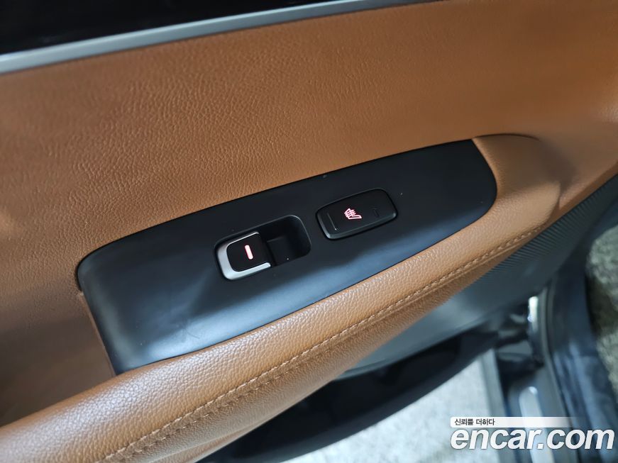 Kia Sorento 2019