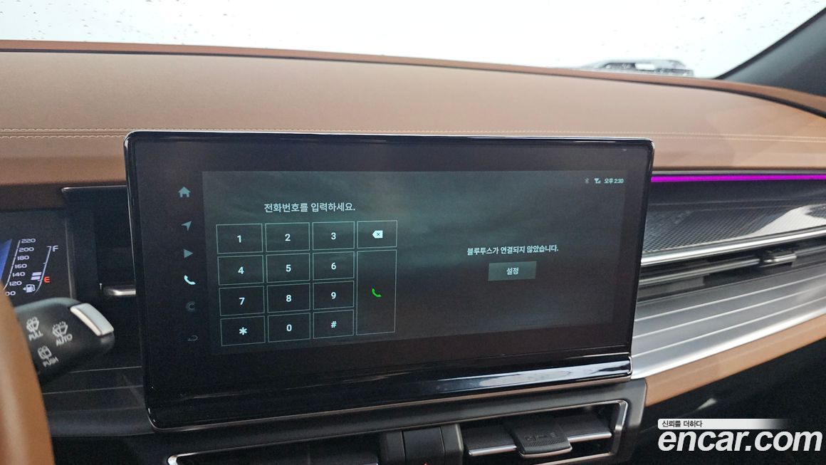 KG_Mobility_Ssangyong Torres 2023