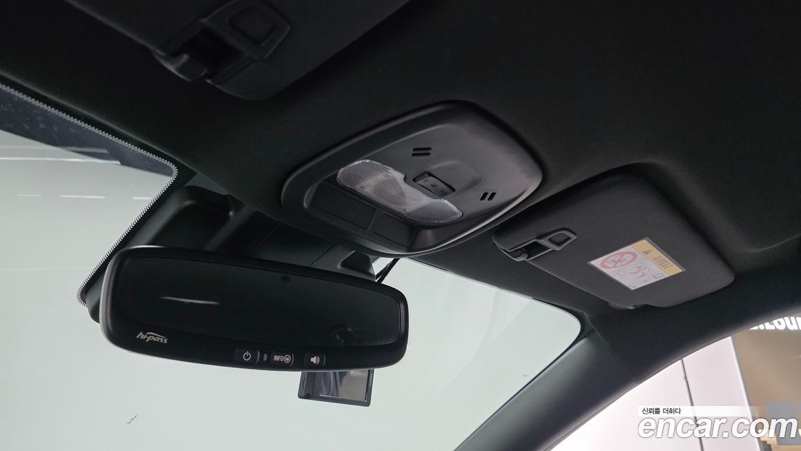 ChevroletGMDaewoo Trax 2024