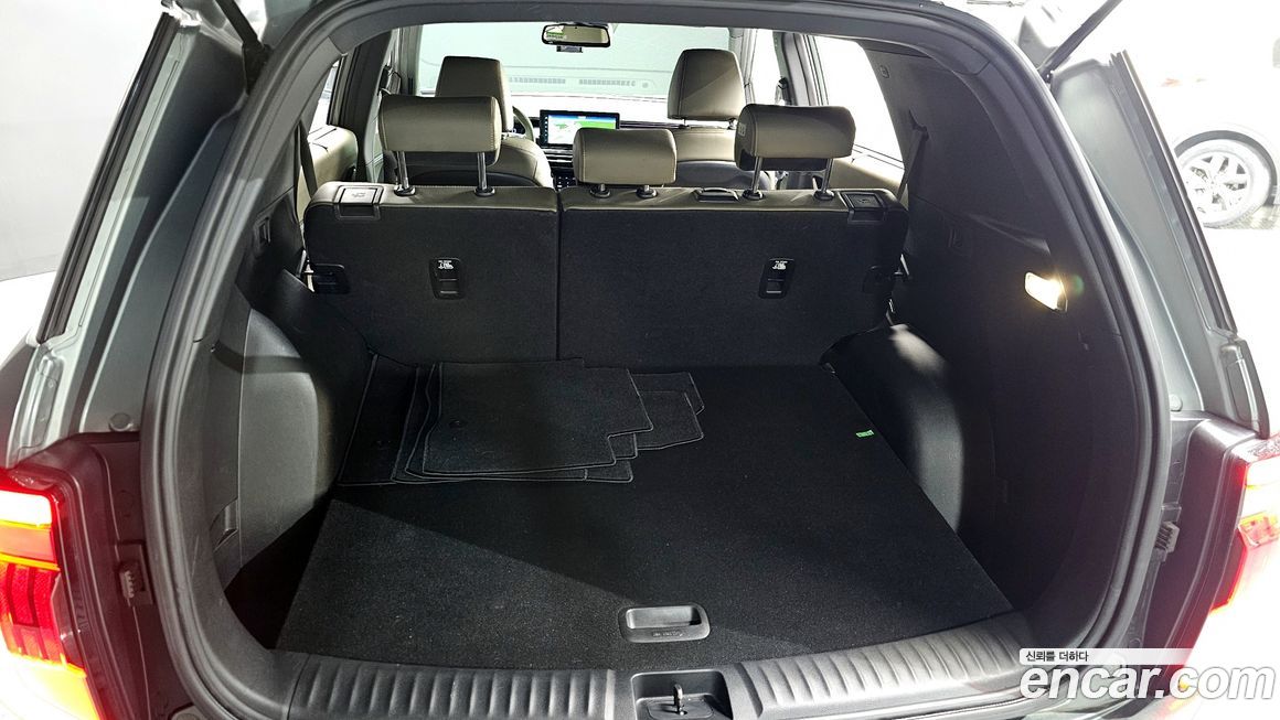 KG_Mobility_Ssangyong Torres 2023