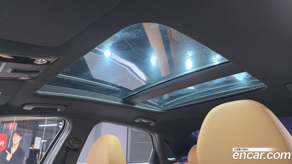 Kia K5 2021
