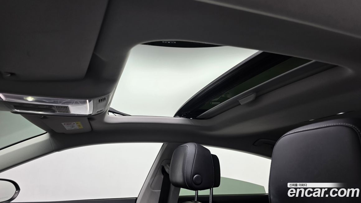 Volkswagen Arteon 2020