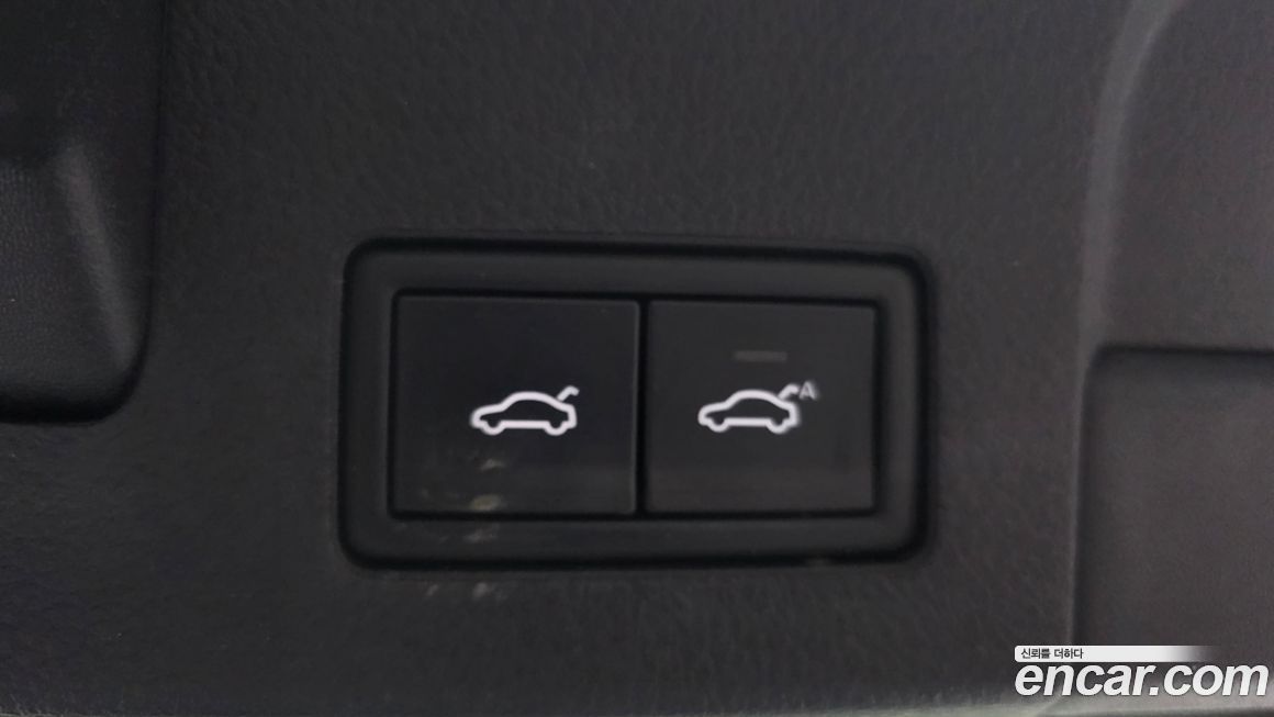 Volkswagen Arteon 2020