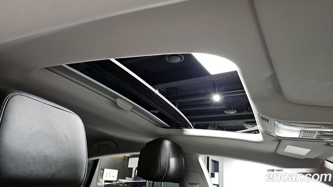 Volkswagen Arteon 2019