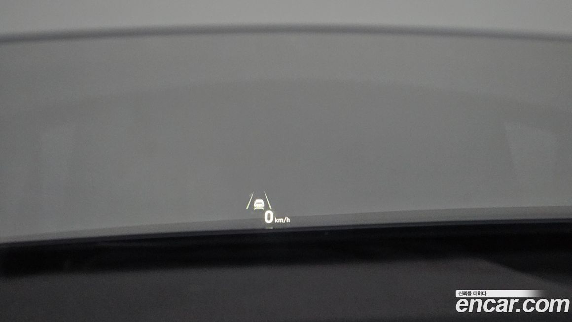Hyundai Kona 2022