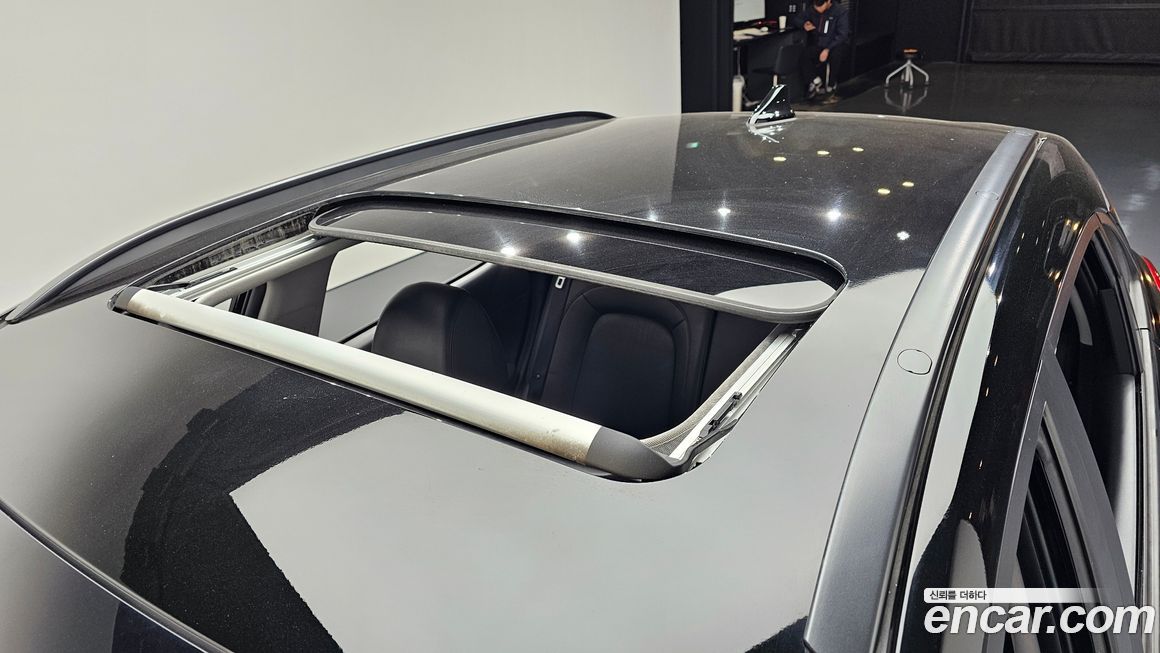 Hyundai Kona 2022
