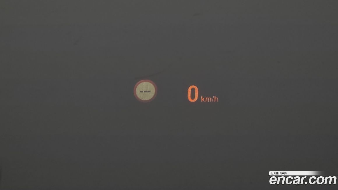 BMW Gran Turismo 2020