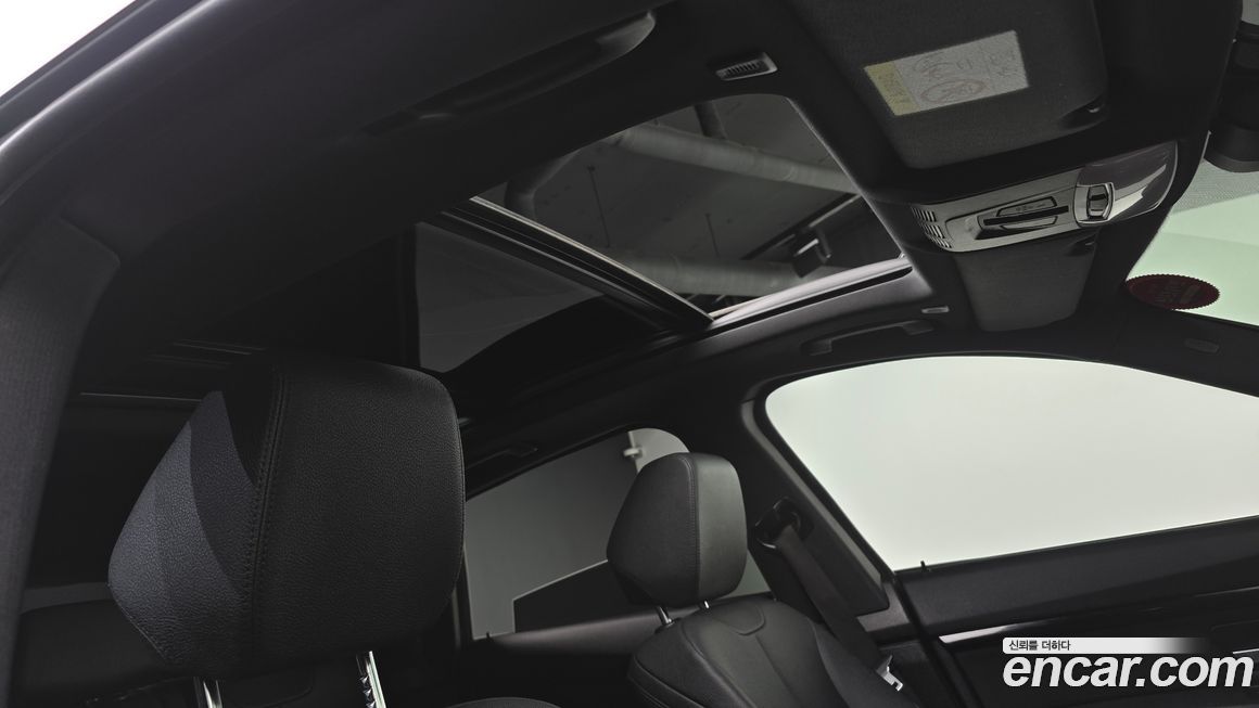 BMW Gran Turismo 2020