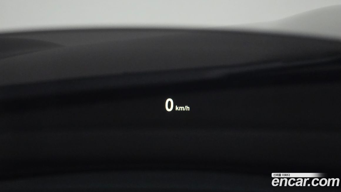 Mini Countryman 2020